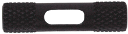 CARLSONS HAMMER EXPANDER BLUED