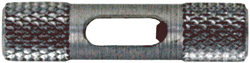 CARLSONS HAMMER EXPANDER - SILVER