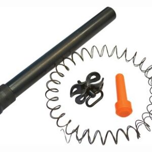 CARLSONS MAGAZINE EXTENSION - REM 870/1100 10-SHOT 12GA