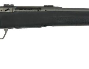 SAVAGE ARMS 110 TRAIL HUNTER LITE 450BM