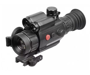 AGM NEITH LRF DS32-4MP NIGHT VISION