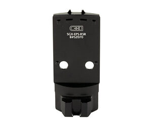 C&H PLT SIG P320X TO EPS/EPS CARRY