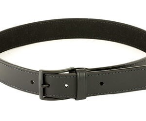 DESANTIS ECONO BELT SIZE 42 BLK