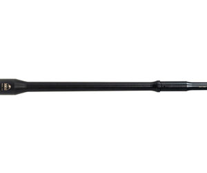 FAXON DUTY BBL 308WIN 18" RFL BGNR