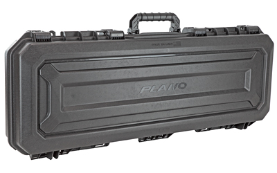 PLANO AW2 42" RIFLE/SHOTGUN CASE