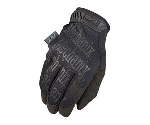 MECHANIX WEAR ORIG COVERT XXL