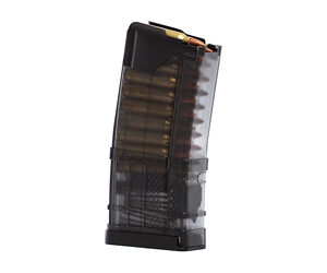 LANCER L5AWM GEN2 223REM 20RD SMOKE