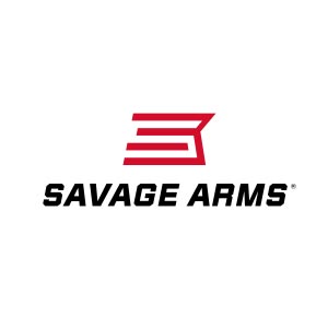 SAVAGE ARMS AXIS 2 350LEG BL/FDE 18" LH