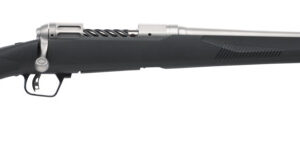 SAVAGE ARMS 110 LW STORM 243WIN SS/SY 20"