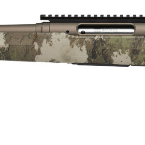 SAVAGE ARMS AXIS 2 PRO WDLD 6.5CR 20" LH