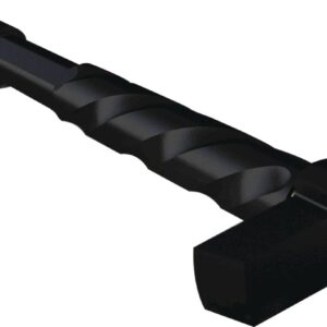 Rival Arms Firing Pin for GLOCK 9/40 GEN3/4 Twist Black