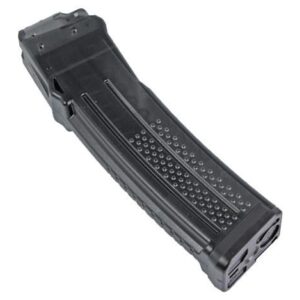 Sig Sauer MPX Gen II Magazine 9mm Luger 10/rd