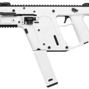 KRISS USA VECTOR SDP G2 9MM 5.5" ALP