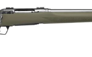 SAVAGE ARMS 110 TRAIL HUNTER 7PRC 22"