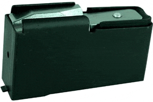 BROWNING MAGAZINE A-BOLT  300 - WSM