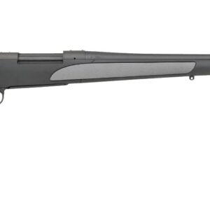 REMINGTON 700 SPS 308WIN 24" BL/SYN