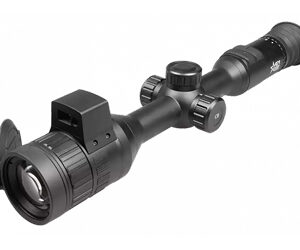 AGM SPECTRUM LRF 4K NIGHT VSN SCOPE