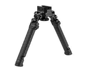 FAB DEF SPIKE PRECISION BIPOD FDE