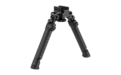 FAB DEF SPIKE PRECISION BIPOD FDE