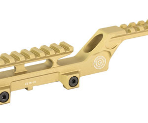 GBRS GROUP HYDRA V2 MNT KT EOTCH FDE