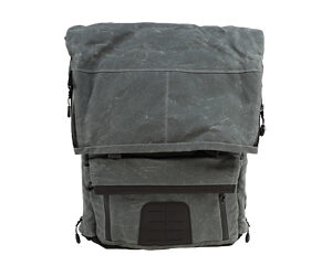 GGG GYPSY PACK 2.0 CHARCOAL