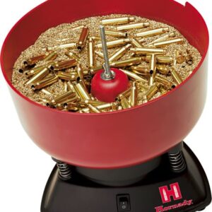 HORNADY M-1 CASE TUMBLER