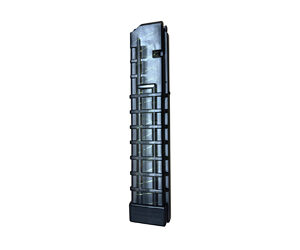 MAGAZINE GPWR STRIBOG 9MM 30RD