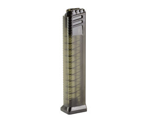 MAGAZINE GPWR STRIBOG 45ACP 20RD TRS