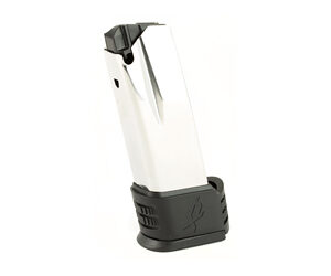 MAGAZINE SPRGFLD 45ACP XDM 13RD W/SL