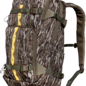 TENZING WHITETAIL DAY PACK - MO BOTTOMLAND 1200 CU. IN.