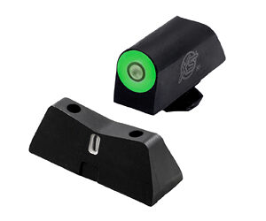 XS DXT2 PRO BG DT FOR GLK 43/42 GRN