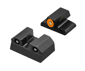 XS R3D 2.0 FOR HK VP9 STD HGT ORG