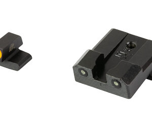 XS R3D 2.0 FOR HK P30 STD HGT ORG