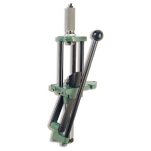 RCBS AmmoMaster 2 Single Stage Press