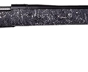 REMINGTON 700 LR HS 7MAG 26" BL/SYN TB