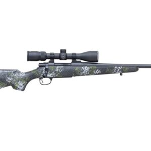 HOWA SUPERLITE 308WIN 16" PKG