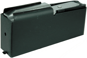 BROWNING MAGAZINE A-BOLT 7MM