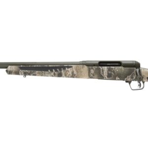 SAVAGE ARMS 110 TIMBERLINE 270WIN OD/RT LH