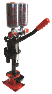 MEC LOADER 600 JR MARK 5 12GA - 118