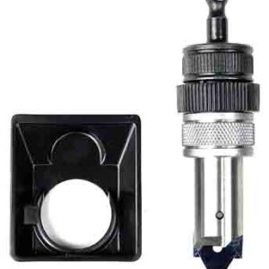 LEE DELUXE POWER QUICK TRIM - CASE TRIMMER