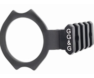 GG&G BENELLI M4 FLASHLIGHT MOUNT