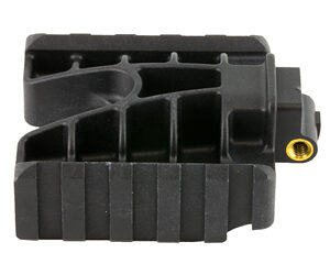 GRIP-POD PICATINNY SIDE MNT AMBI