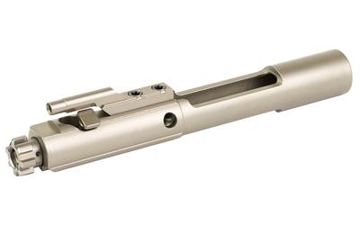 KAK AR15 BCG M16 556 NP3 9130 SLV