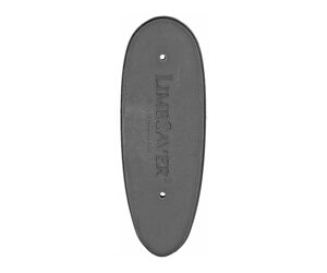 LIMBSAVER AIRTECH PAD TIKKA T3X