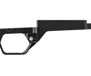 MDT HUNTER BM BADGER PROF REM700 SA