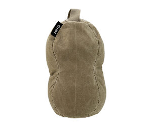 MDT PEANUT WAXED SPEX LITE FILL