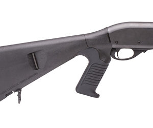 MESA URBINO STK REM 870 12GA STD