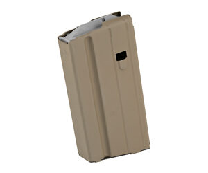 MAG ASC AR6.8 15RD STS FDE