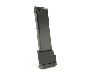 PROMAG RUGER P90 45ACP 10RD BL