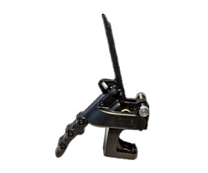 NINE-RELOADED HK ADAPTER